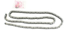 CADENA DID 428V X 132L (OIL RING)
