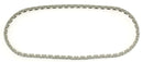 CADENA DID SCR 0404 SV X 104 LE P/ CRF 230F
