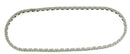 CADENA DID SCR 0409 SV X 112 LE P/ NX4 FALCON
