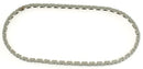 CADENA DID SCR 0404 SV X 92 LE P/ AX4