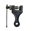 CORTADOR DE CADENA MDS-01 P/ 428-530H