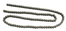 CADENA KMC 420H X 112L