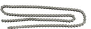 CADENA KMC 415H X 116L