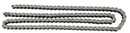 CADENA KMC 530H X 116L
