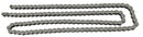 CADENA KMC 520H X 116L