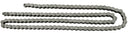 CADENA KMC 525H X 114L