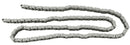 CADENA KMC 428H X 126L OIL RING