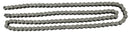 CADENA KMC 520H X 116 (REFORZADA)