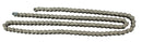 CADENA KMC 530H X 116L (REFORZADA)