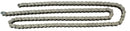 CADENA KMC 428H X 118L (REFORZADA)
