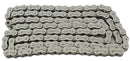 CADENA KMC 525H X 130L OIL RING