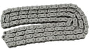CADENA KMC 428H X 136L OIL RING