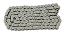 CADENA AM 520EX X 116L (X-RING BUJE SÓLIDO)