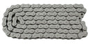 CADENA AM 525EX X 116L (X-RING BUJE SÓLIDO)