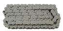 CADENA AM 530EX X 116L (X-RING BUJE SÓLIDO)