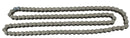 CADENA KMC 525H X 114L REFORZADA