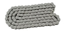 CADENA KMC 525SUO X 114L OIL RING