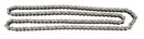 CADENA KMC 525H X 130L REFORZADA