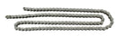 CADENA KMC 420H X 112L REFORZADA