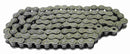 CADENA SAYTO 428H X 102L BUJE SÓLIDO REFORZADA