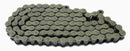 CADENA SAYTO 428H X 120L BUJE SOLIDO
