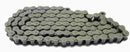 CADENA SAYTO 428H X 120L  REFORZADA