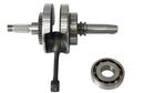 CIGÜEÑAL COMPLETO P/ 200Z