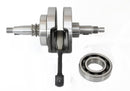 CIGÜEÑAL COMPLETO P/ VORTX 200