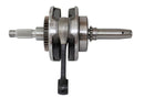 CIGÜEÑAL COMPLETO P/ 250Z VERDE