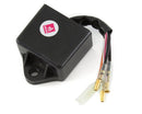 CDI IGNICION P/ VENTO ZIP 50