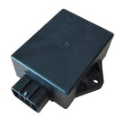 CDI IGNICION P/ SUZUKI EN 125HU GN 125