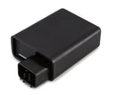 CDI IGNICION P/ YBR 125