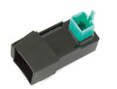 CDI IGNICION P/ ST 70 ST 90