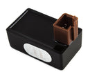 CDI IGNICION P/ TOP BOY 100
