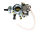 CARBURADOR COMPLETO P/ RXZ 135
