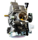 CARBURADOR COMPLETO P/ CBX 250 TWISTER