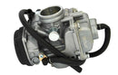CARBURADOR COMPLETO P/ VORTX 200