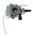 CARBURADOR COMPLETO P/ RXZ 100