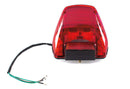 CALAVERA STOP P/ TWISTER 250