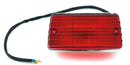 CALAVERA STOP P/ AX 100