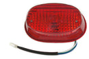 CALAVERA STOP P/ EN 125HU
