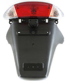 CALAVERA STOP P/ DS 150