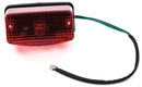 CALAVERA STOP COMPLETA P/ GL 150