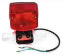 CALAVERA STOP COMPLETA P/ GN 125
