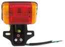 CALAVERA STOP P/ SHIGOTO 150