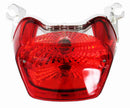 CALAVERA STOP COMPLETA P/ AX4