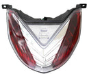 CALAVERA STOP P/ PULSAR 135 PULSAR 125NS