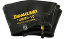 CAMARA YAMAKUMO 120/90-10 TR87
