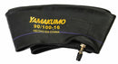 CAMARA YAMAKUMO 90/100-16 TR4