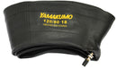 CAMARA YAMAKUMO 120/80-18 TR4